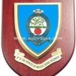 wooden-plaque-Shield-7.jpg