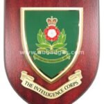 wooden-plaque-Shield-71.jpg