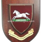 wooden-plaque-Shield-73.jpg