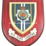 wooden-plaque-Shield-74.jpg