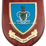 wooden-plaque-Shield-76.jpg