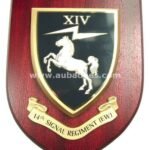 wooden-plaque-Shield-77.jpg