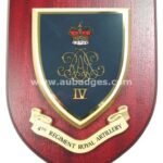 wooden-plaque-Shield-78.jpg