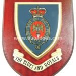 wooden-plaque-Shield-79.jpg