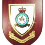 wooden-plaque-Shield-80.jpg