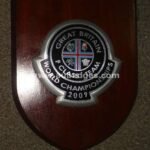 wooden-plaque-Shield-82.jpg