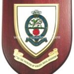 wooden-plaque-Shield-83.jpg