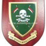 wooden-plaque-Shield-85.jpg