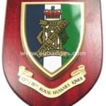 wooden-plaque-Shield-87.jpg