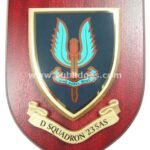 wooden-plaque-Shield-88.jpg