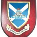 wooden-plaque-Shield-89.jpg