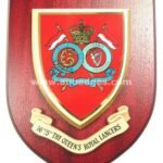 wooden-plaque-Shield-9.jpg