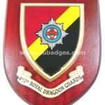 wooden-plaque-Shield-91.jpg