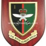 wooden-plaque-Shield-92.jpg