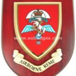 wooden-plaque-Shield-93.jpg