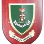 wooden-plaque-Shield-94.jpg