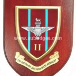 wooden-plaque-Shield-96.jpg