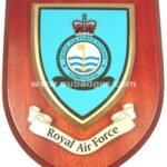 wooden-plaque-Shield-99.jpg